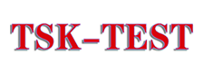 公司新闻
