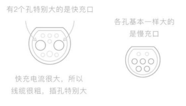 QQ截图20221125220645.jpg