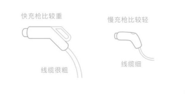 QQ截图20221125220716.jpg