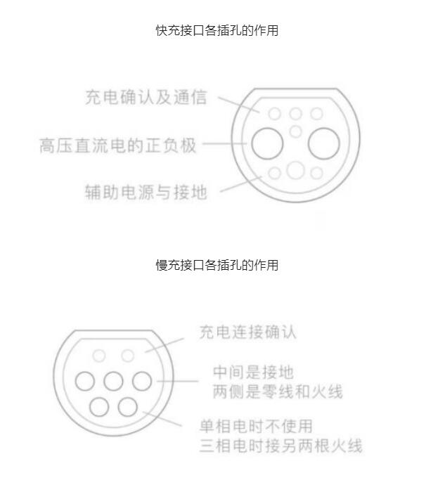 QQ截图20221125220657.jpg