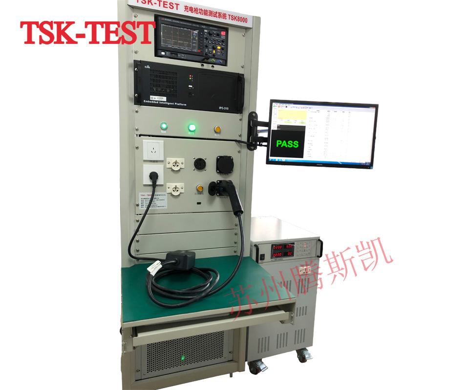 TSK8000交流模式二测试系统-3