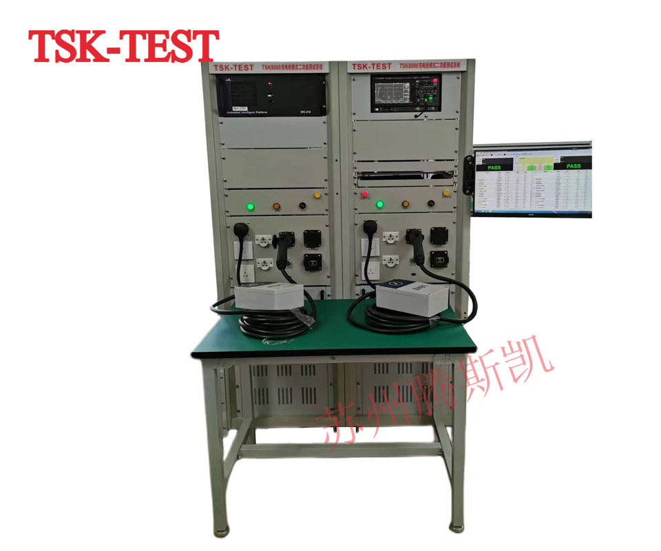 TSK8000交流模式二测试系统-4